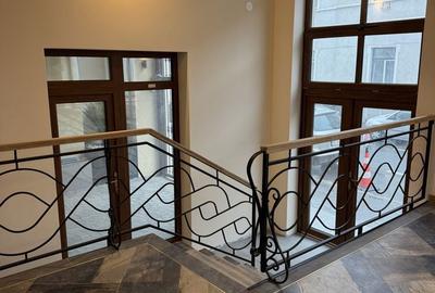 Spațiu comercial, de 90 mp, în Lotrioara - 3