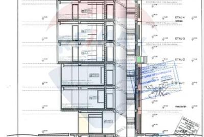Proprietate specială, de 1,307 mp, în Decebal - 5