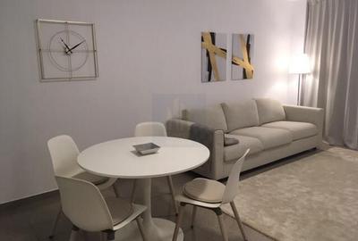 Apartament de 2 camere zona cismigiu 149000 euro - 1