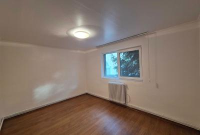 Apartament cu 2 camere semidecomandat în Cetate - 2