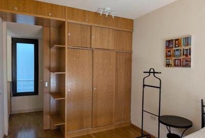 Apartament 2 Camere Lux in Bloc Nou cu CTP in zona Parc Carol - 7