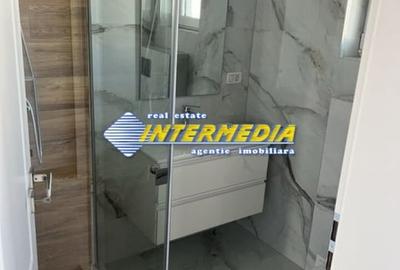 Casă individuală cu 4 camere cu Canalizare în Cetate - 6