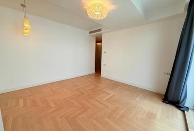 Apartament cu 4 camere, mobilat în Capitale - 20