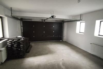 Casă cu 6 camere cu Teren 550 Mp în Bartolomeu - 15