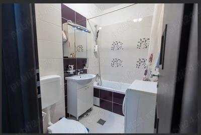 Vand sau schimb apartament 3 camere cu apartament cu 2 camere. - 8