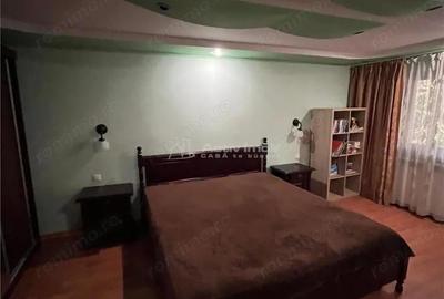 Casă cu Teren 400 Mp în Nord - 7