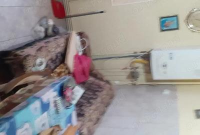 Apartament cu 2 camere decomandat în Central - 3