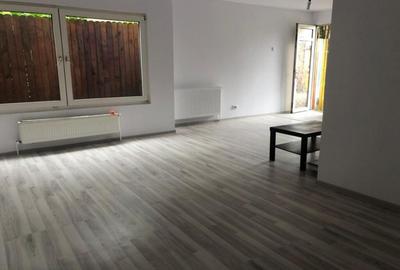 Casa 2 camere cartier 23 August - 12