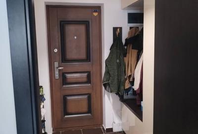 Garsonieră decomandată în Rulmentul - 5