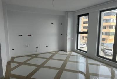 Apartament cu 2 camere decomandat în Tomis Plus - 2