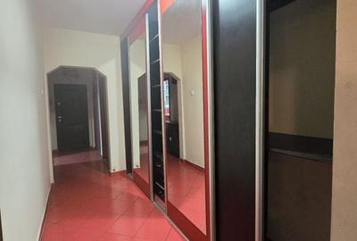 Apartament 3 camere Berceni Alexandru Obregia-Grand Arena - 9