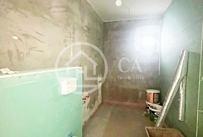 Casă de vânzare cu 3 camere in Sânmartin-Cihei, Bihor - 6