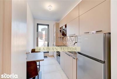Apartament cu 2 camere în Blejoi - 10