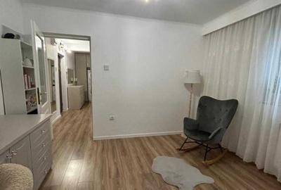 Apartament 2 camere Plopilor, etaj intermediar, renovat! - 6
