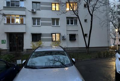 Apartament decomandat în Baicului - 8