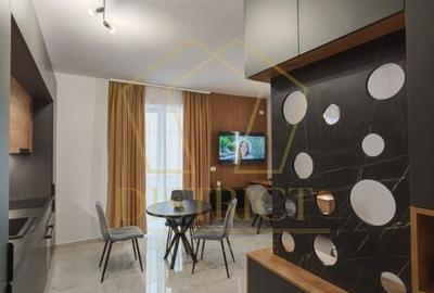 Apartament tip studio | Braytim - 8