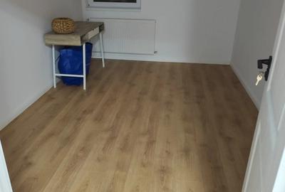 Inchiriez apartament 3 camere , 82 mp, mobilat, bloc nou - 4