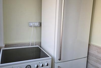 Apartament 2 camere | Trocadero |  Etaj 1 | mobilat si utilat | loc parcare - 10