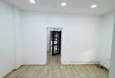 Spatiu birouri in vila/ Stefan cel Mare/Metrou - 3