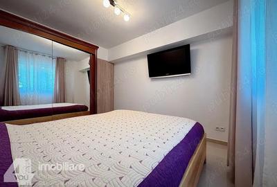 Apartament 4 camere Confectii 110 mp et.1 incalzire in pardoseala - 12