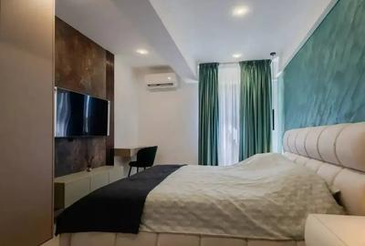 Apartament cu 3 camere decomandat în Voluntari - 16