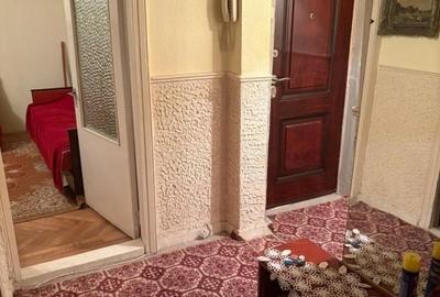 PARTICULAR: Apartament cu 2 camere, decomandat, Bahne ,Focsani - 3