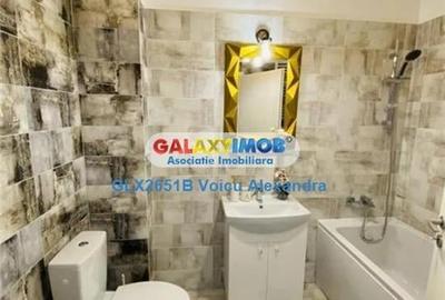 Apartament Modern Bloc Nou Berceni - Metalurgiei Park - 8