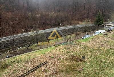 Casă cu Teren 2100 Mp în Central