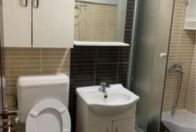 Garsonieră decomandată în Central - 5