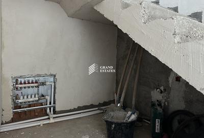 Casa individuala P+1 | Berceni | 425mp teren | Persoana fizica - 14