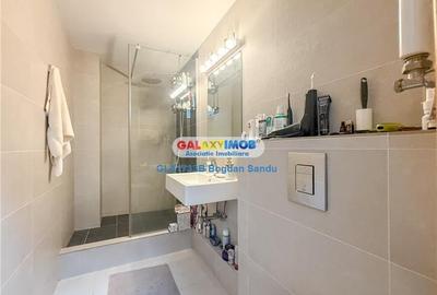 Apartament 2 camere de vanzare zona Sebastian - 9