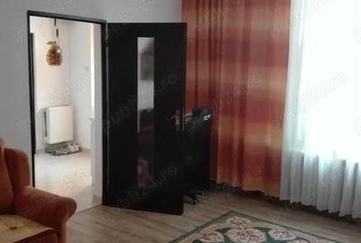 Apartament cu 2 camere decomandat în Iosefin - 1