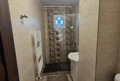 Apartament de inchiriat Tomis Nord - 4