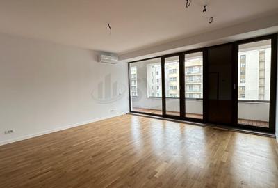 REA1004085 2 camere PROIECT NOU HERASTRAU- CARTIERUL FRANCEZ - 2