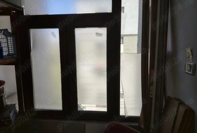 Apartament cu 3 camere în Central - 3