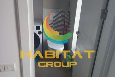 Duplex cu 4 camere cu Canalizare în Theodor Pallady - 31