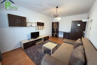 Apartament 3 camere sos. Giurgiului, Drumul Gazarului, cf. I, decomandat - 2