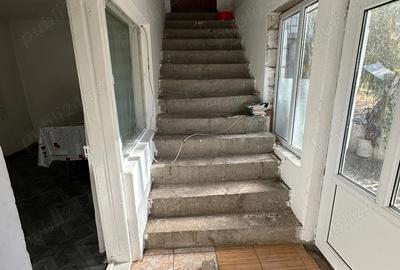 Casă cu 6 camere în Salcia - 3