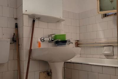 EXCLUSIVITATE! APARTAMENT 2 CAMERE DECOMANDAT ZONA CASA DE CULTURA - 9
