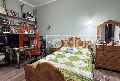 OCAZIE COMISION 0% - CASA 80 mp, 4 camere, pe parter la curte comuna TIMISOARA - 11