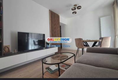 Apartament superb Moghioros - 1