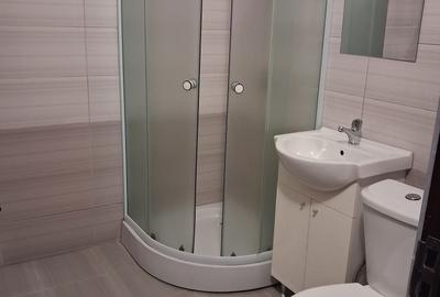 Garsonieră decomandată în Exterior Vest - 6