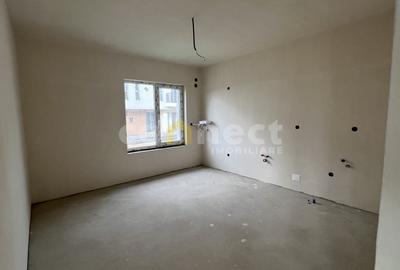 Casa de vanzare | SU 117 mp | gradina, 2 parcari | Floresti, zona Terra - 23