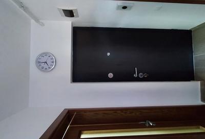 Garsonieră decomandată în Râșnov Romacril - 7