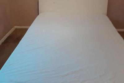 Închiriere Apartament 3 camere, decomandat, 76mp, etaj 1,bloc reabilitat - DIREC - 5
