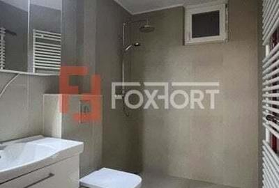 Apartament cu 4 camere, etaj 4 de vanzare, zona Timocului - Saguna - 6