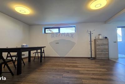 Casă cu 4 camere cu Teren 649 Mp în Dezmir - 8