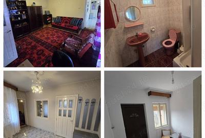 Casă cu 5 camere în Hunedoara - 5