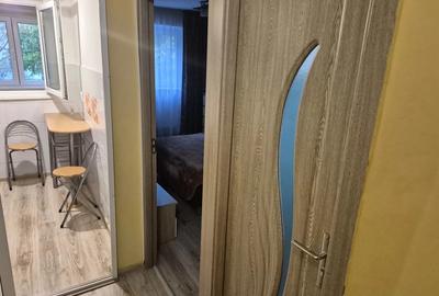 Apartament de inchiriat - 4