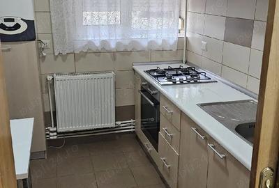 Apartament 2 camere, de vanzare - 1